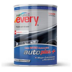 autoplus_ (1)